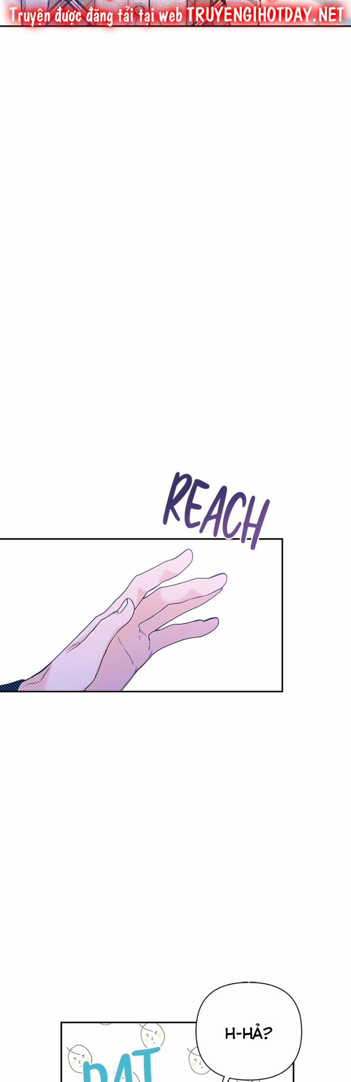 Chúng Ta Ly Hôn Đi! 10 trang 46