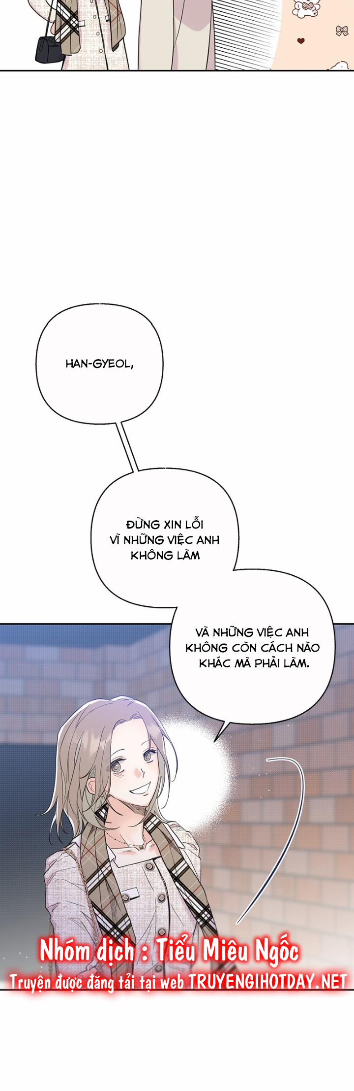 Chúng Ta Ly Hôn Đi! 10 trang 48