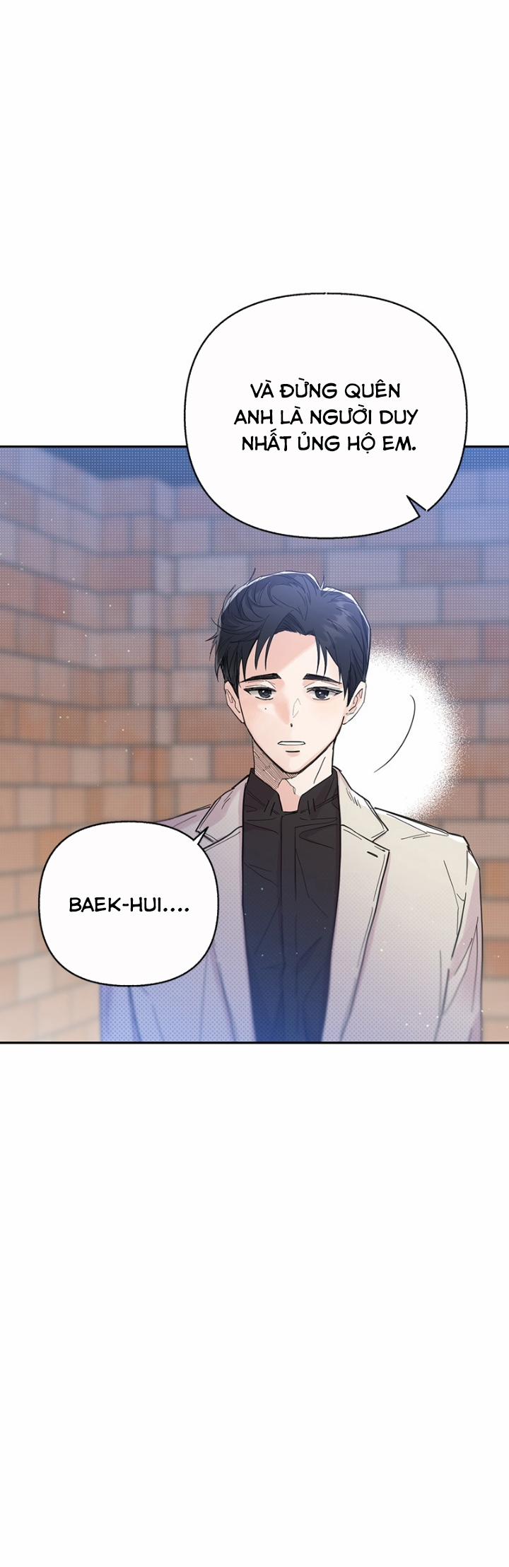 Chúng Ta Ly Hôn Đi! 10 trang 49