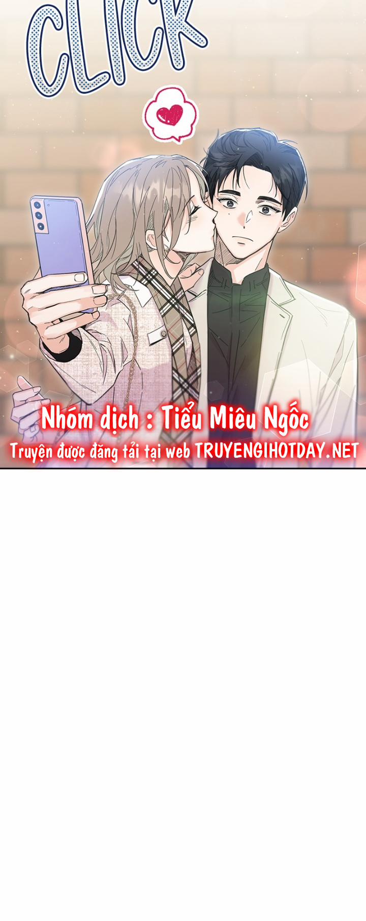 Chúng Ta Ly Hôn Đi! 10 trang 53