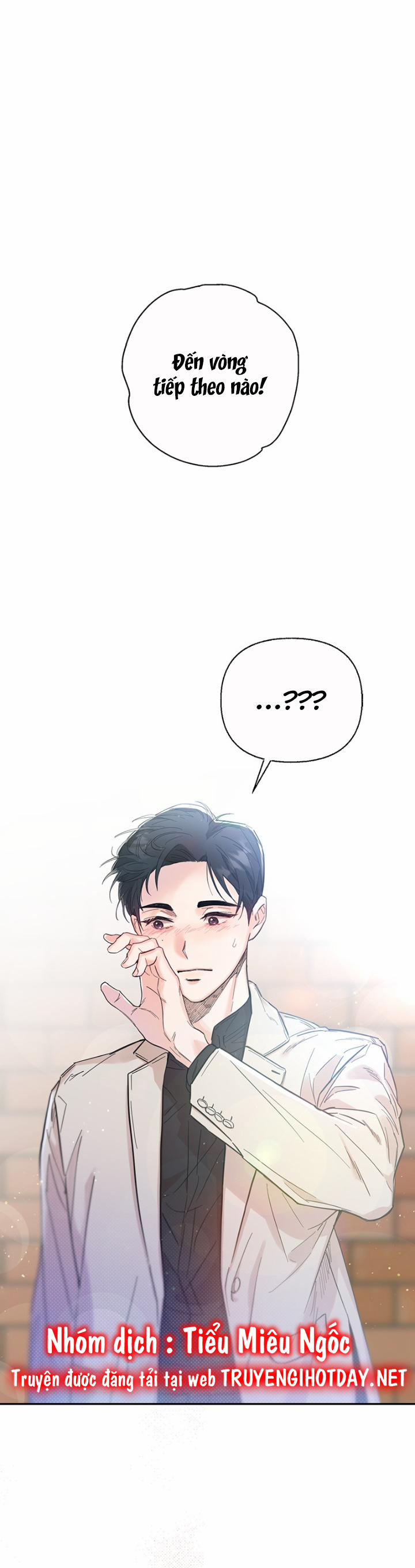 Chúng Ta Ly Hôn Đi! 10 trang 55