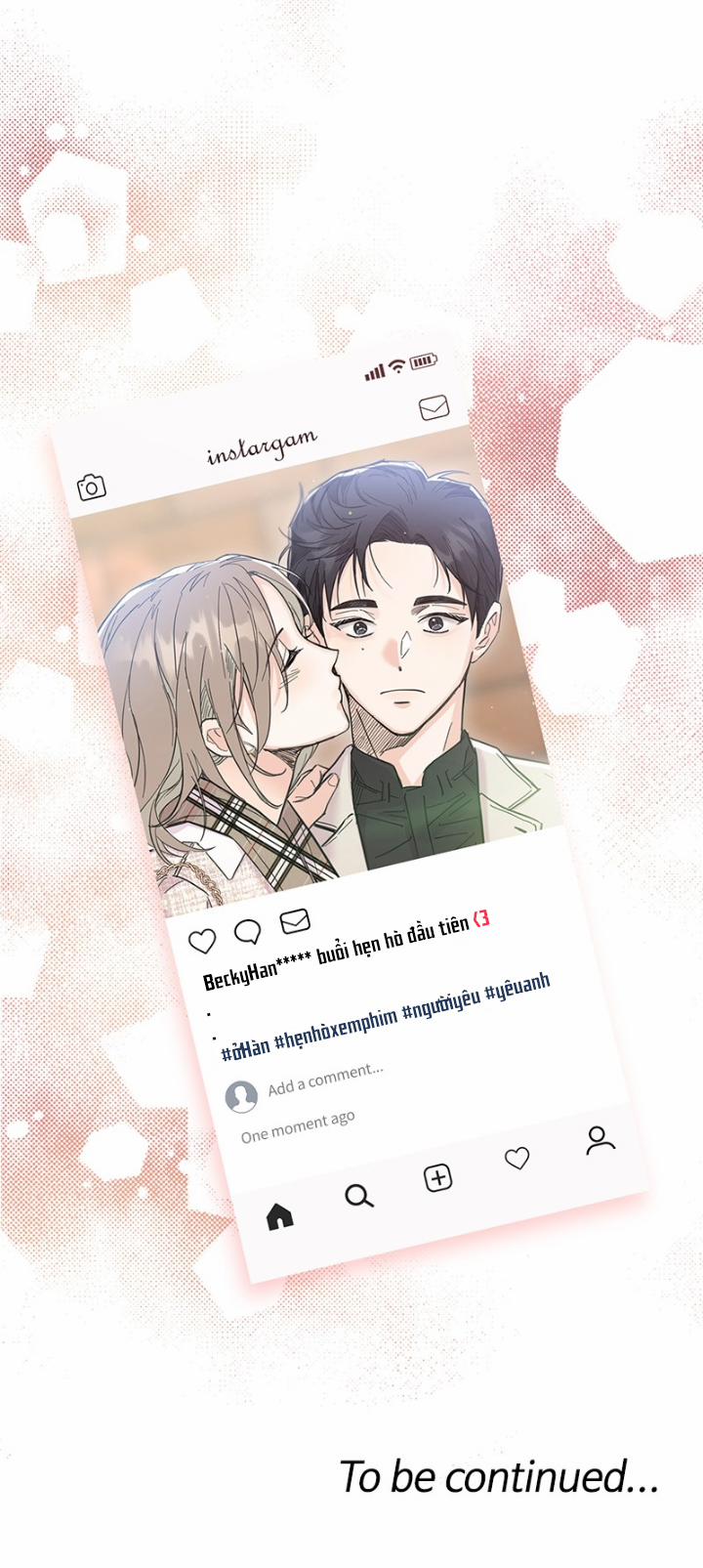 Chúng Ta Ly Hôn Đi! 10 trang 56