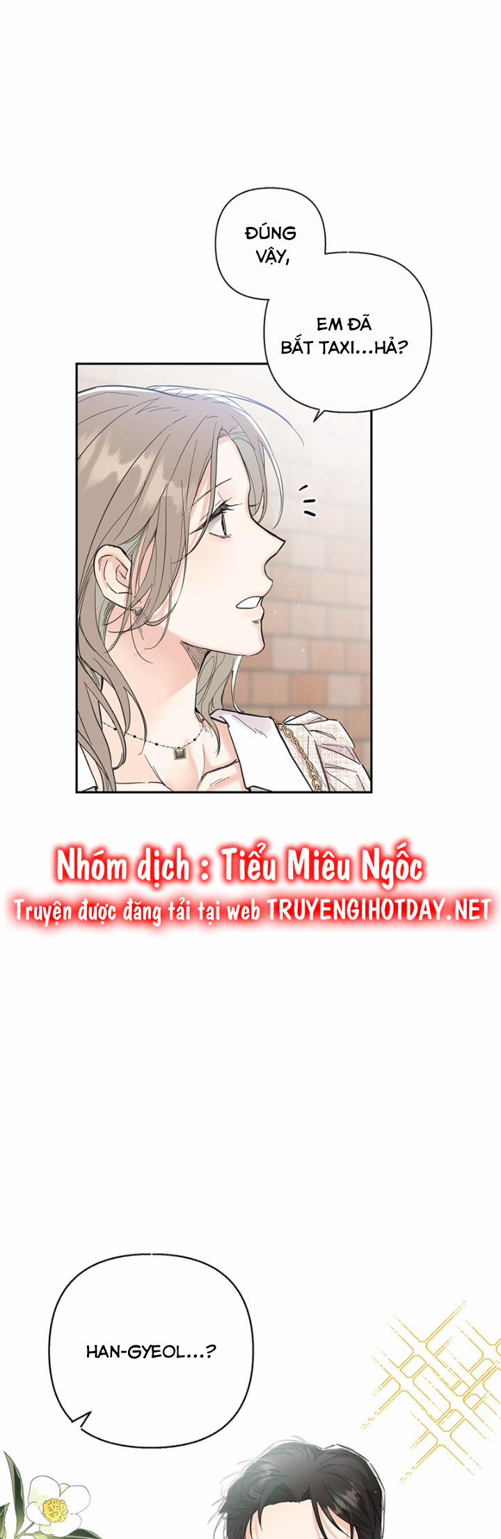 Chúng Ta Ly Hôn Đi! 10 trang 7