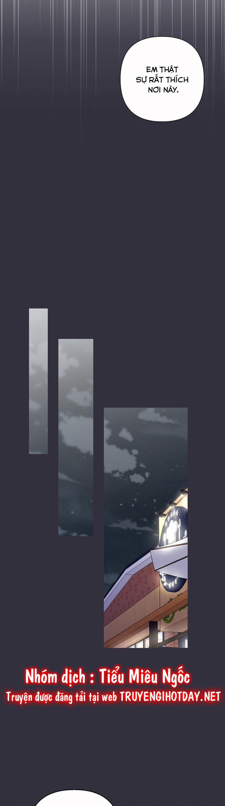 Chúng Ta Ly Hôn Đi! 11 trang 13