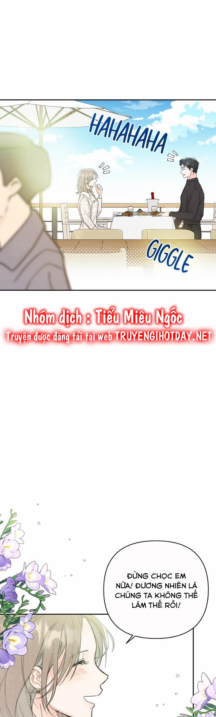 Chúng Ta Ly Hôn Đi! 11 trang 2