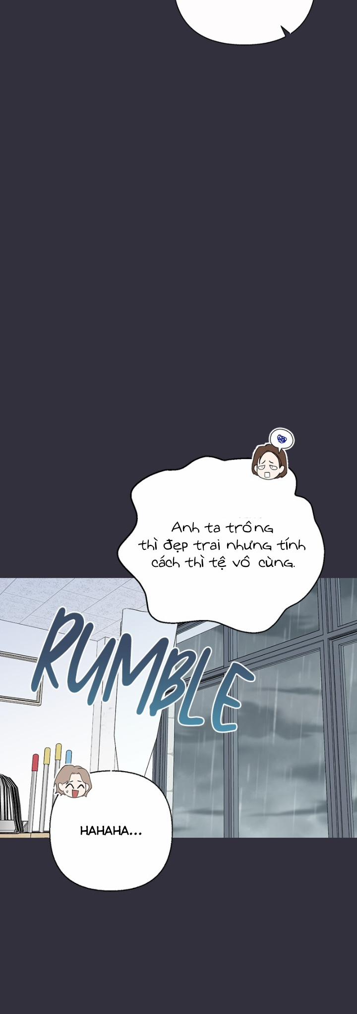 Chúng Ta Ly Hôn Đi! 11 trang 39