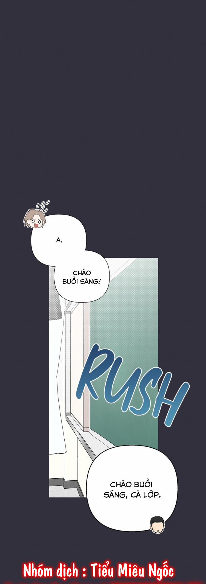 Chúng Ta Ly Hôn Đi! 11 trang 43