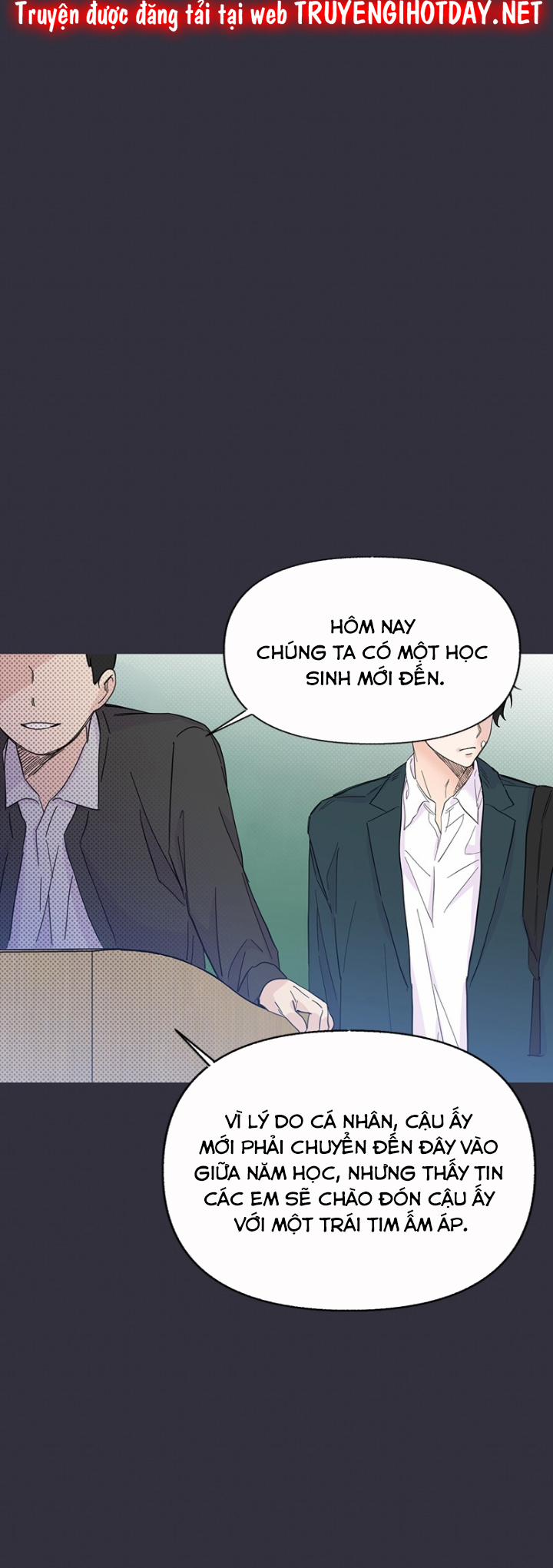 Chúng Ta Ly Hôn Đi! 11 trang 44