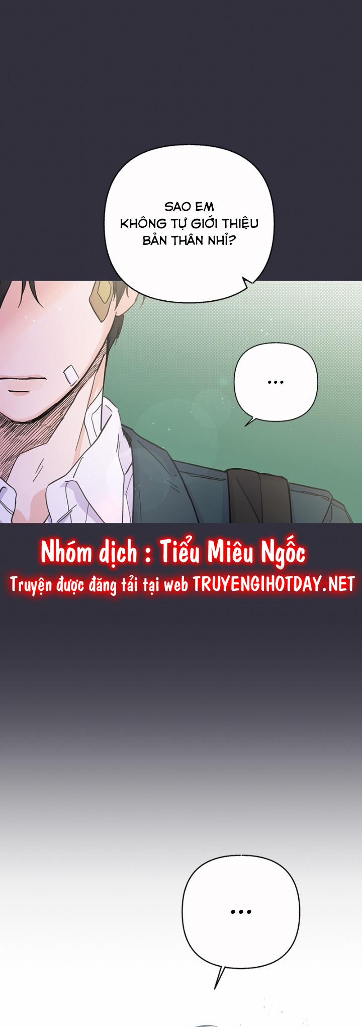 Chúng Ta Ly Hôn Đi! 11 trang 45