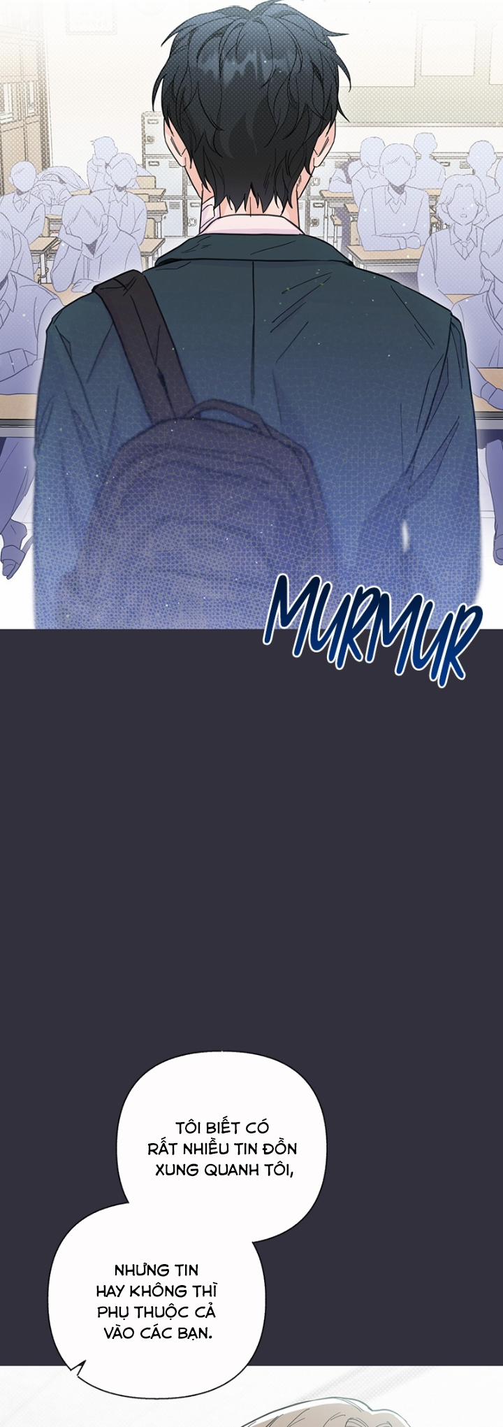 Chúng Ta Ly Hôn Đi! 11 trang 46