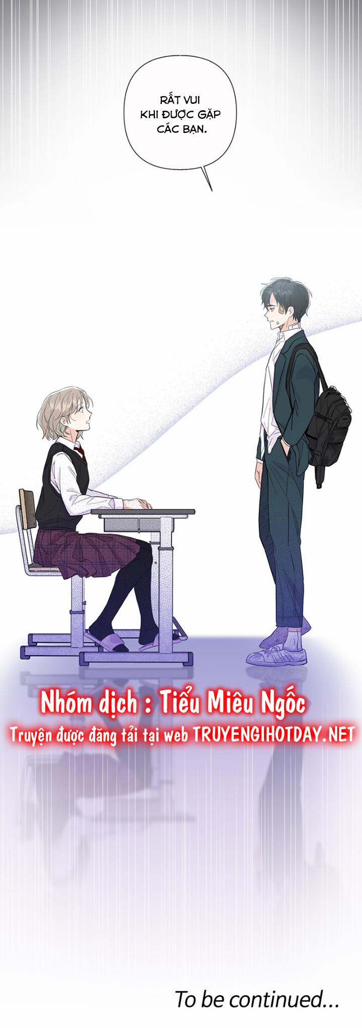 Chúng Ta Ly Hôn Đi! 11 trang 49