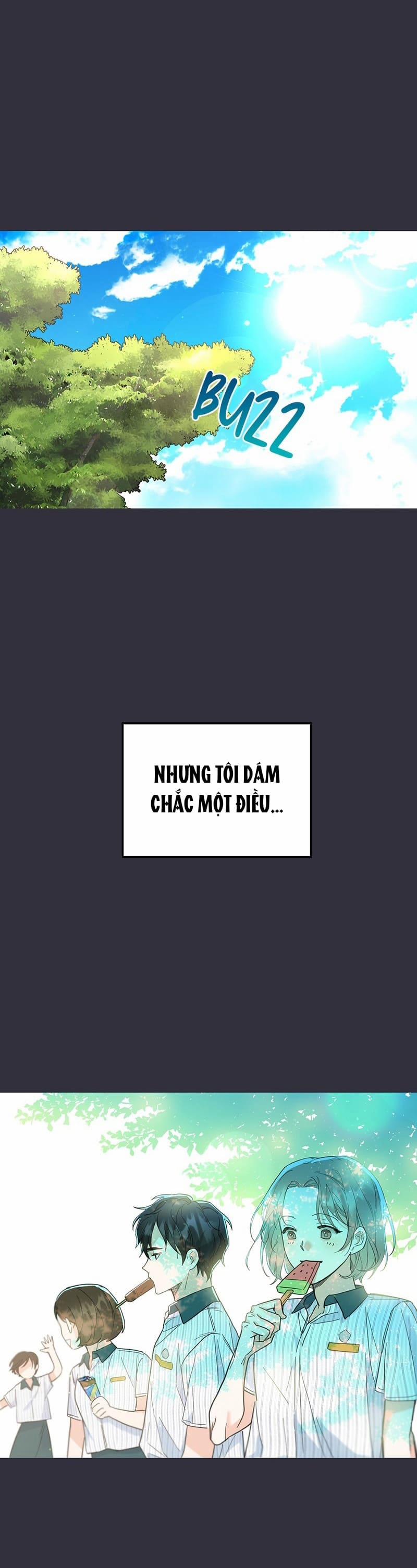 Chúng Ta Ly Hôn Đi! 12 trang 21