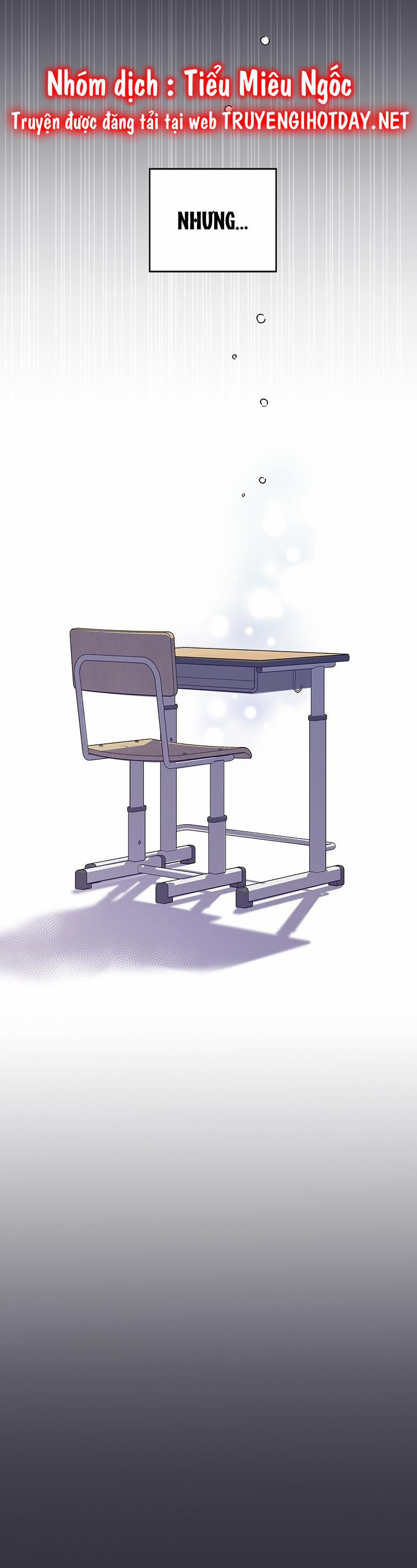 Chúng Ta Ly Hôn Đi! 12 trang 24