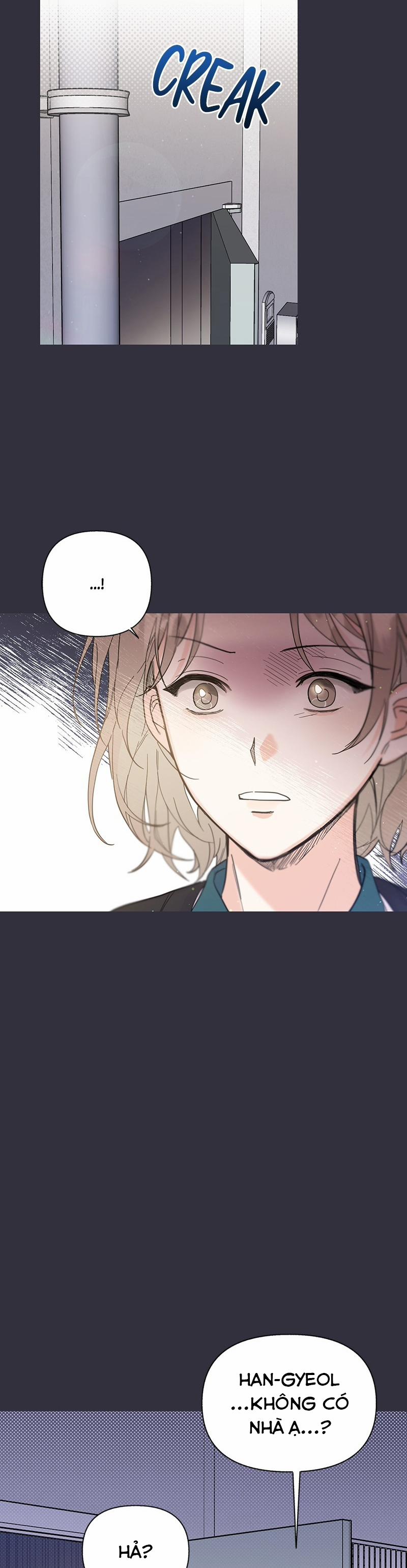 Chúng Ta Ly Hôn Đi! 13 trang 1