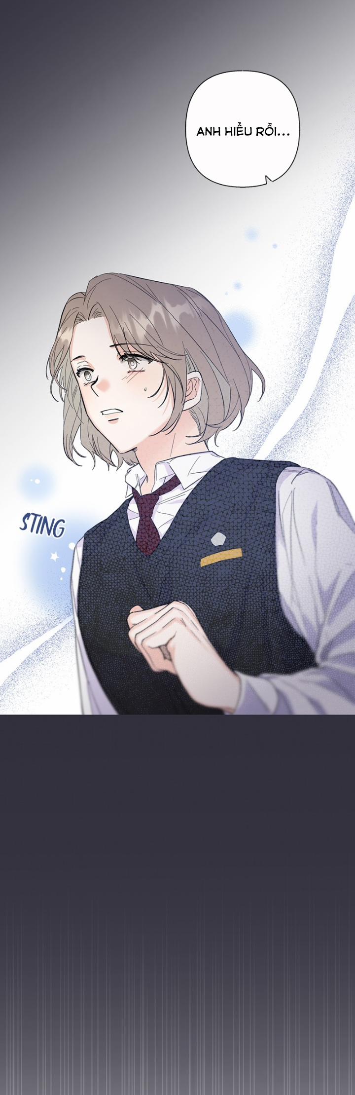 Chúng Ta Ly Hôn Đi! 14 trang 28