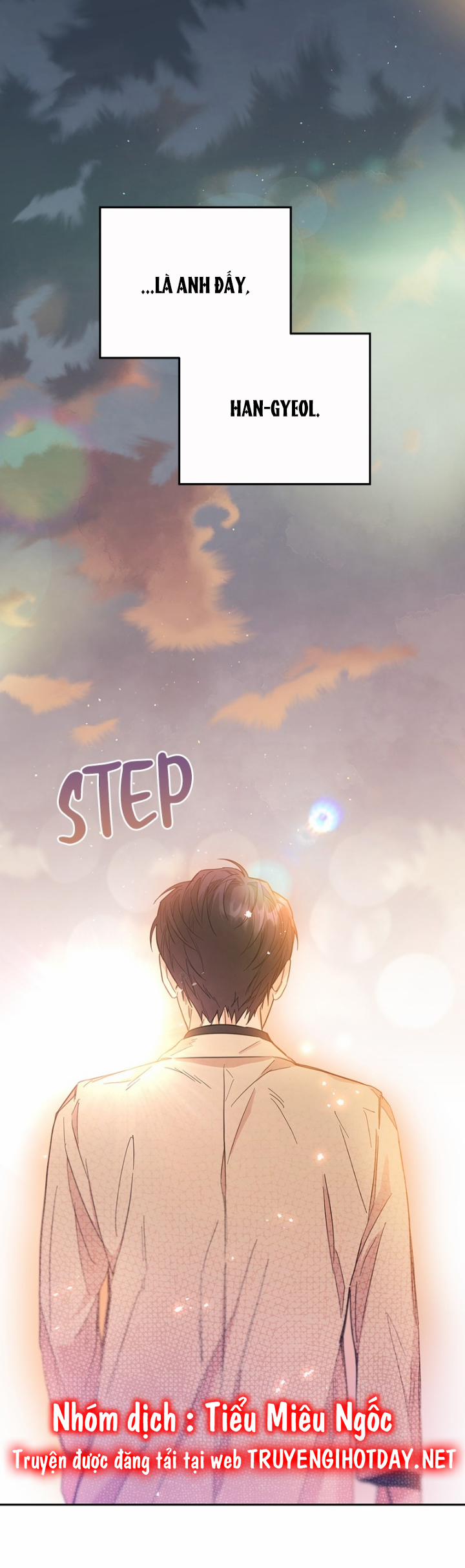 Chúng Ta Ly Hôn Đi! 14 trang 37