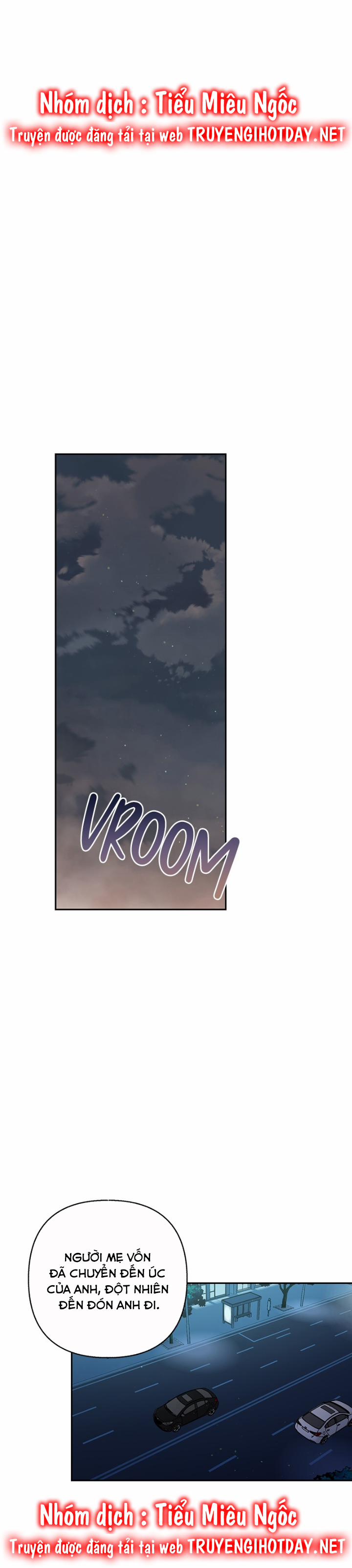 Chúng Ta Ly Hôn Đi! 15 trang 1