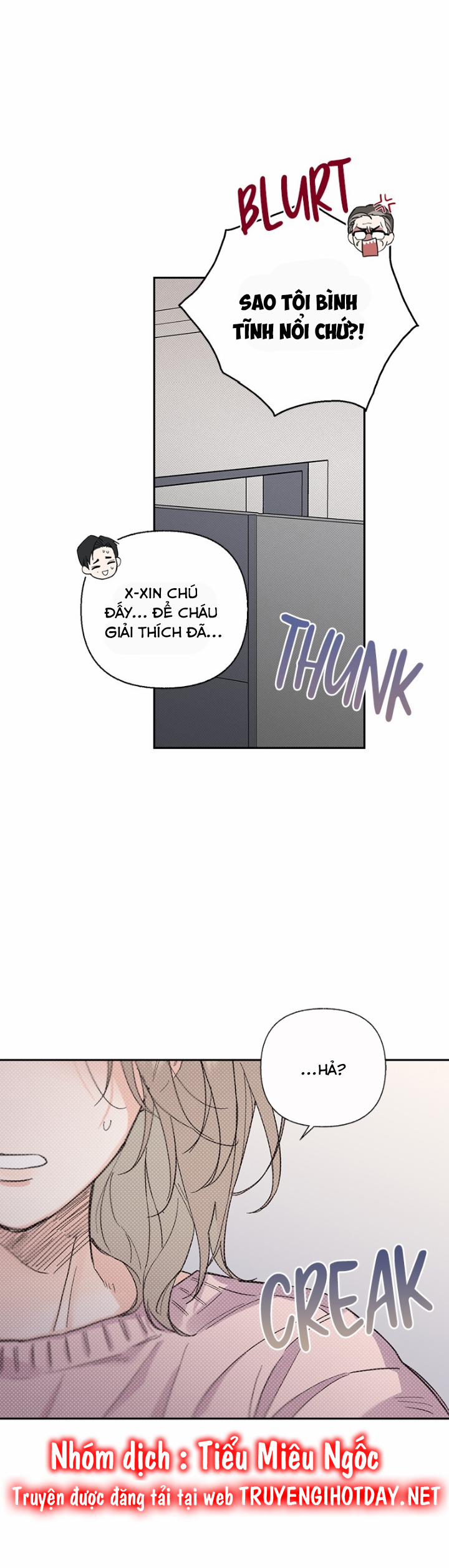 Chúng Ta Ly Hôn Đi! 15 trang 26