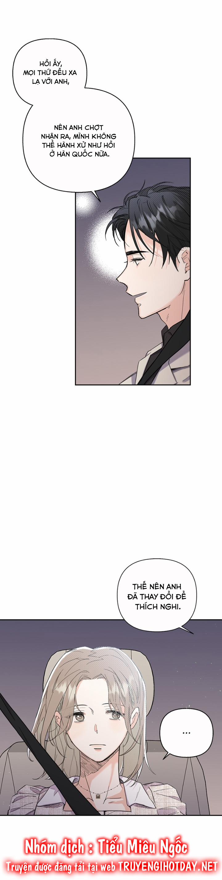 Chúng Ta Ly Hôn Đi! 15 trang 3