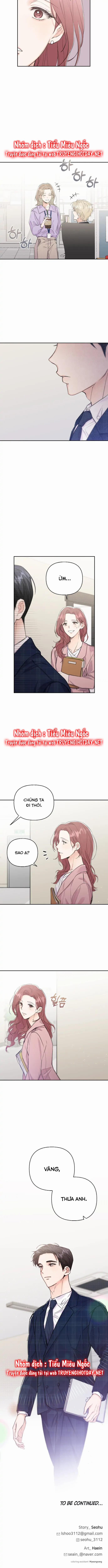 Chúng Ta Ly Hôn Đi! 17 trang 7