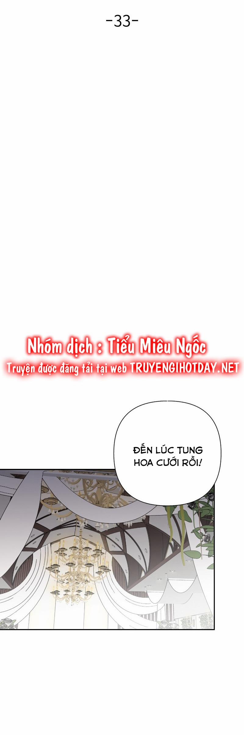 Chúng Ta Ly Hôn Đi! Chương 33 Trang 4