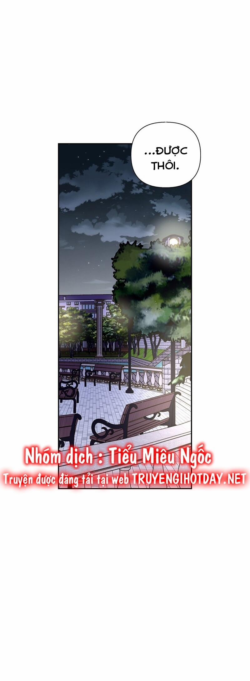 Chúng Ta Ly Hôn Đi! 6 trang 15