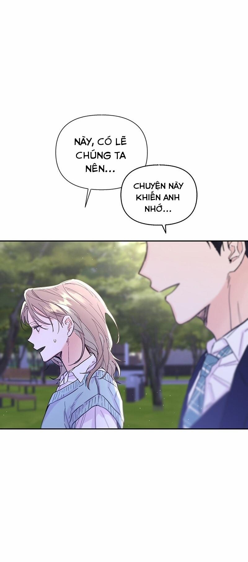 Chúng Ta Ly Hôn Đi! 6 trang 17