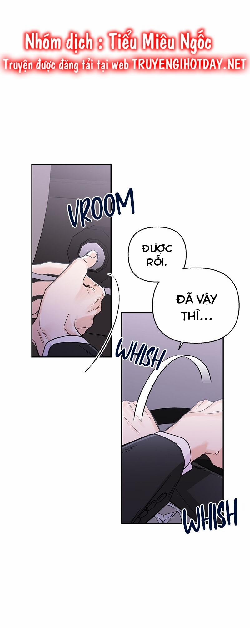 Chúng Ta Ly Hôn Đi! 6 trang 2