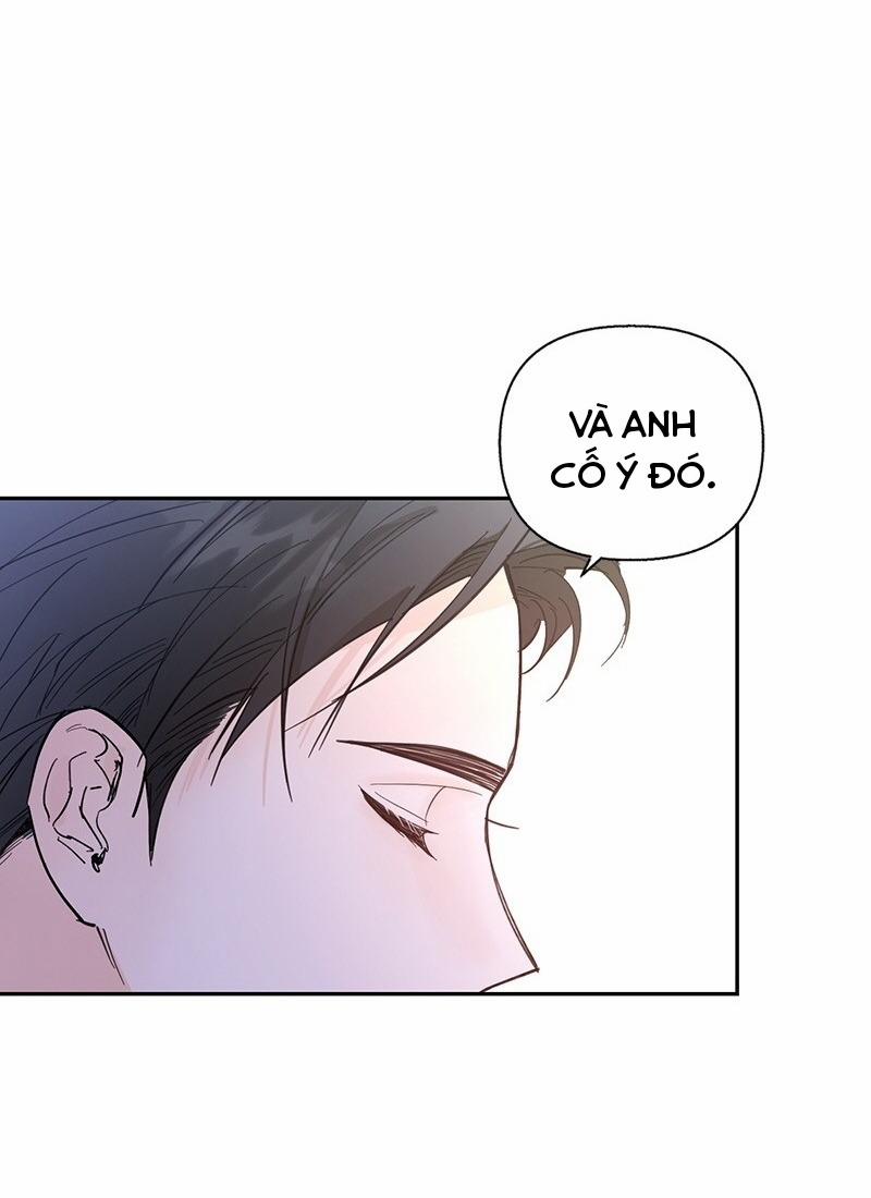 Chúng Ta Ly Hôn Đi! 6 trang 22