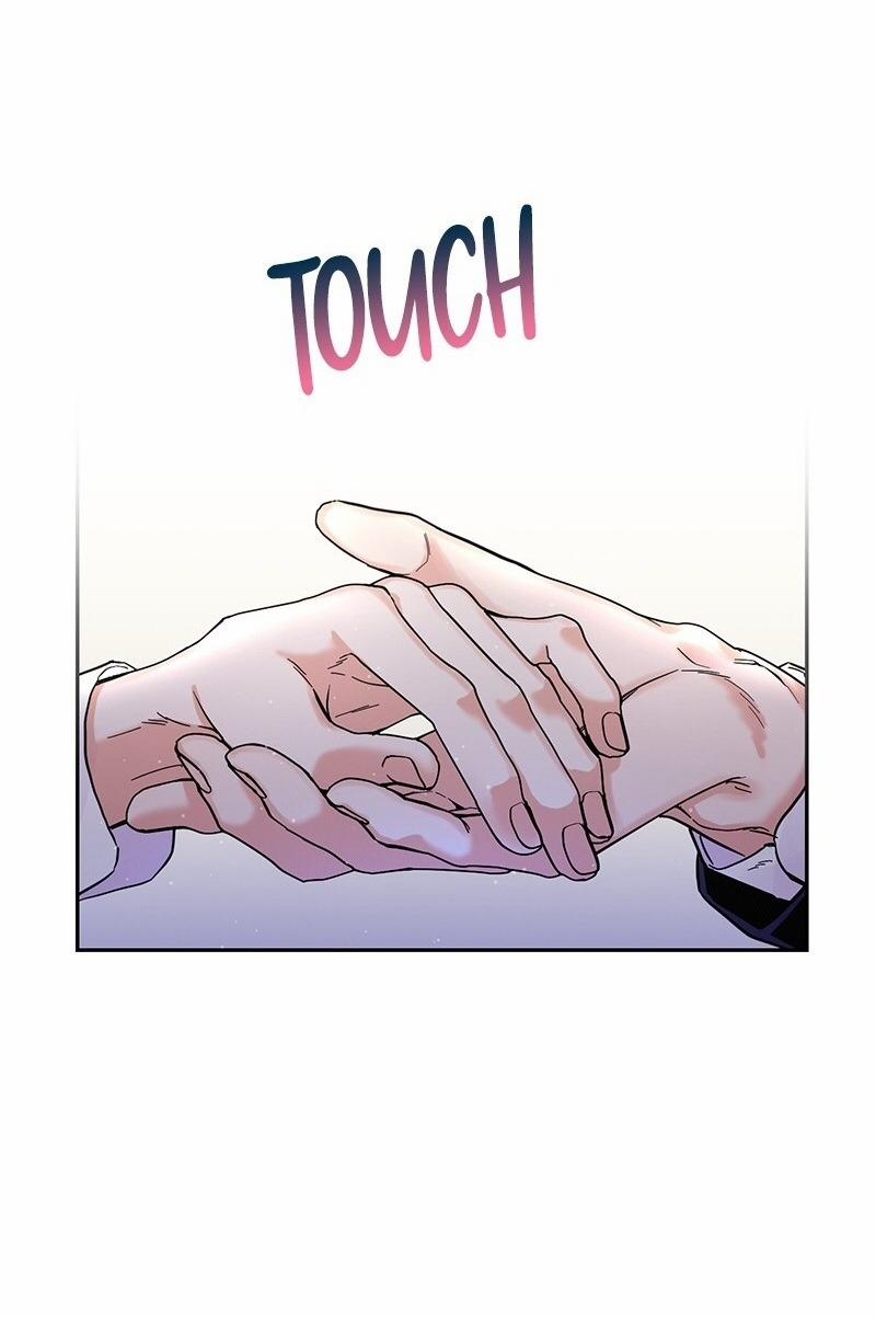 Chúng Ta Ly Hôn Đi! 6 trang 23