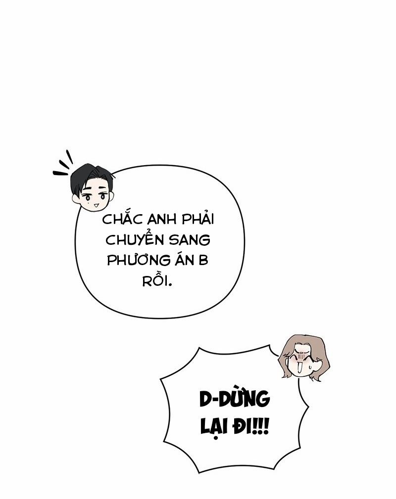 Chúng Ta Ly Hôn Đi! 6 trang 3