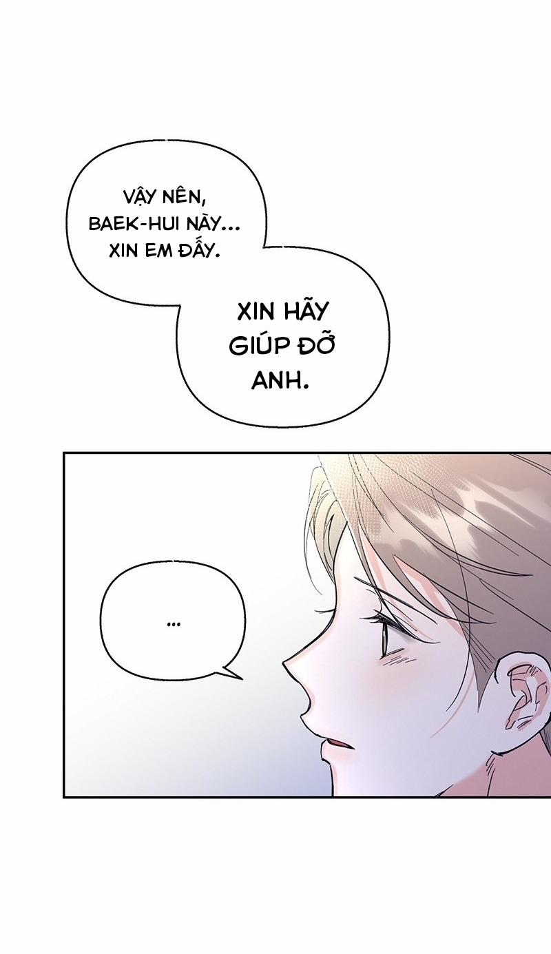 Chúng Ta Ly Hôn Đi! 6 trang 30