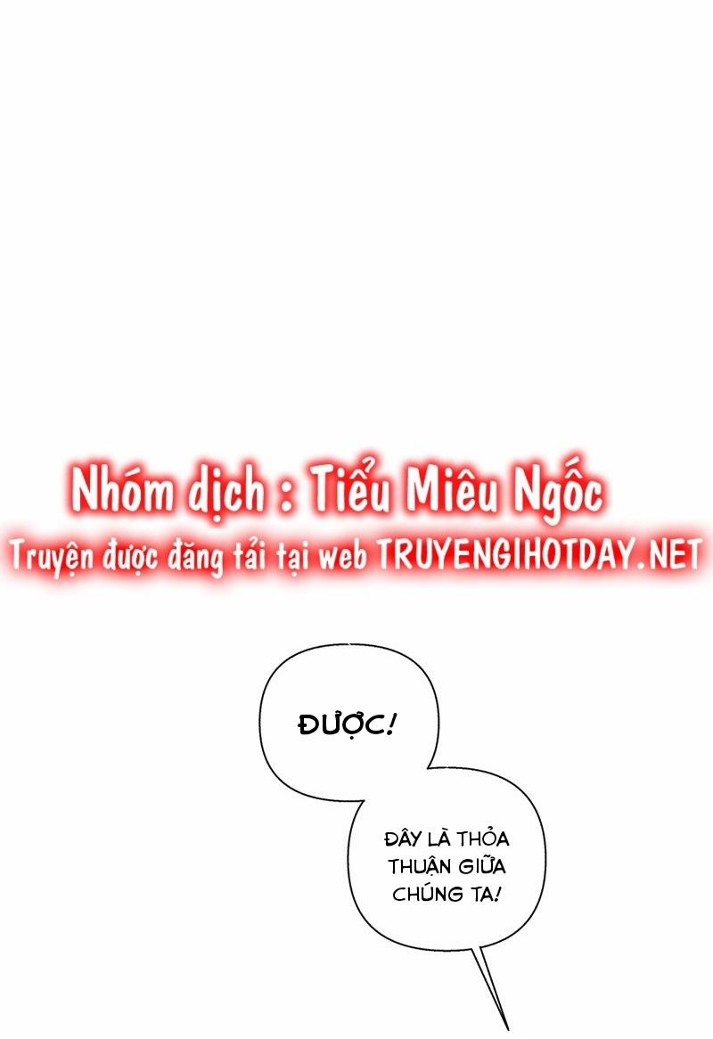 Chúng Ta Ly Hôn Đi! 6 trang 32