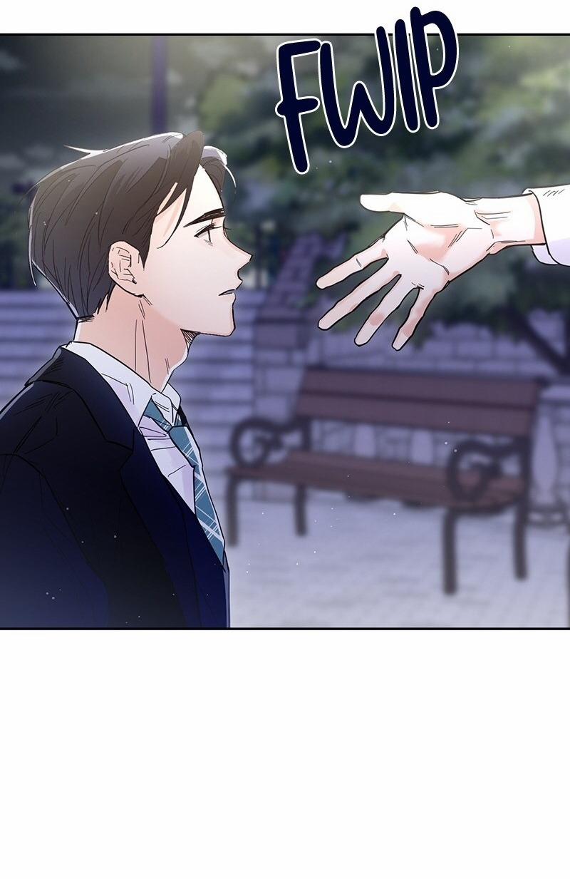 Chúng Ta Ly Hôn Đi! 6 trang 33