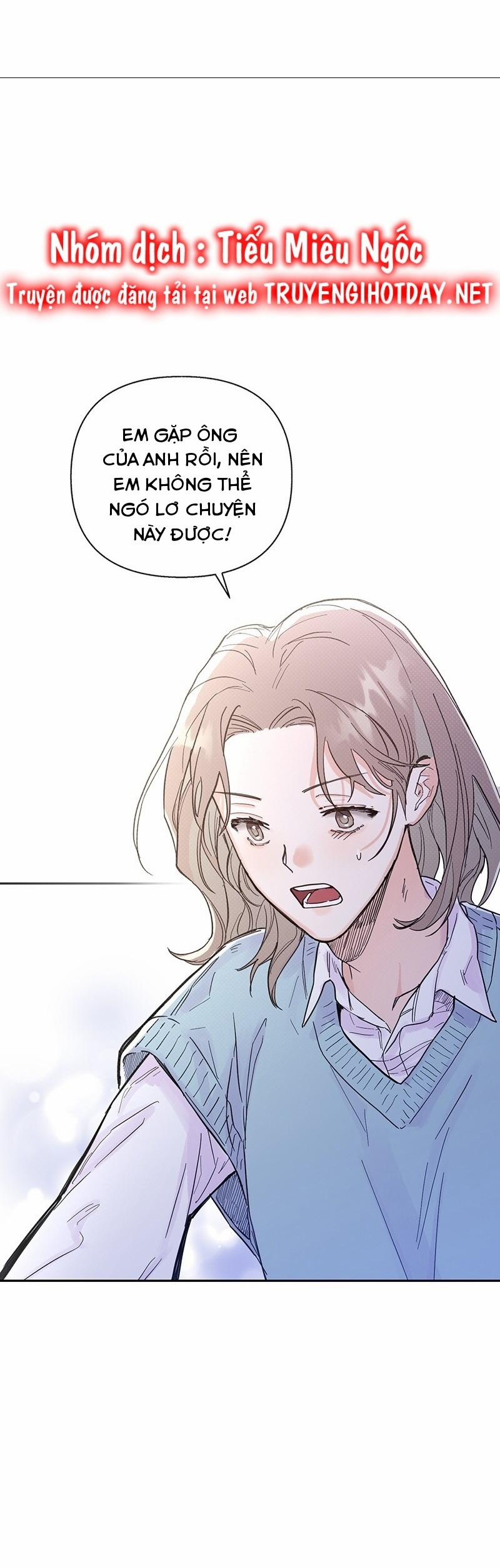 Chúng Ta Ly Hôn Đi! 6 trang 34