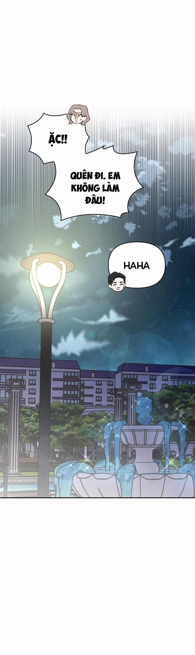 Chúng Ta Ly Hôn Đi! 6 trang 40