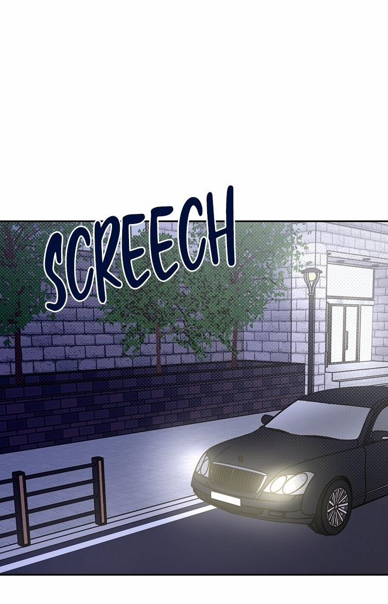 Chúng Ta Ly Hôn Đi! 6 trang 42