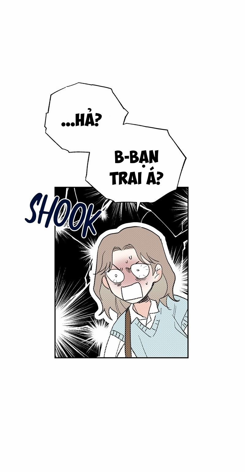 Chúng Ta Ly Hôn Đi! 6 trang 52