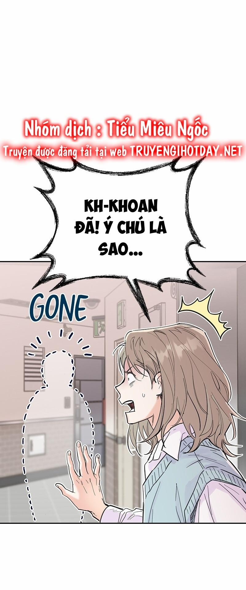 Chúng Ta Ly Hôn Đi! 6 trang 53