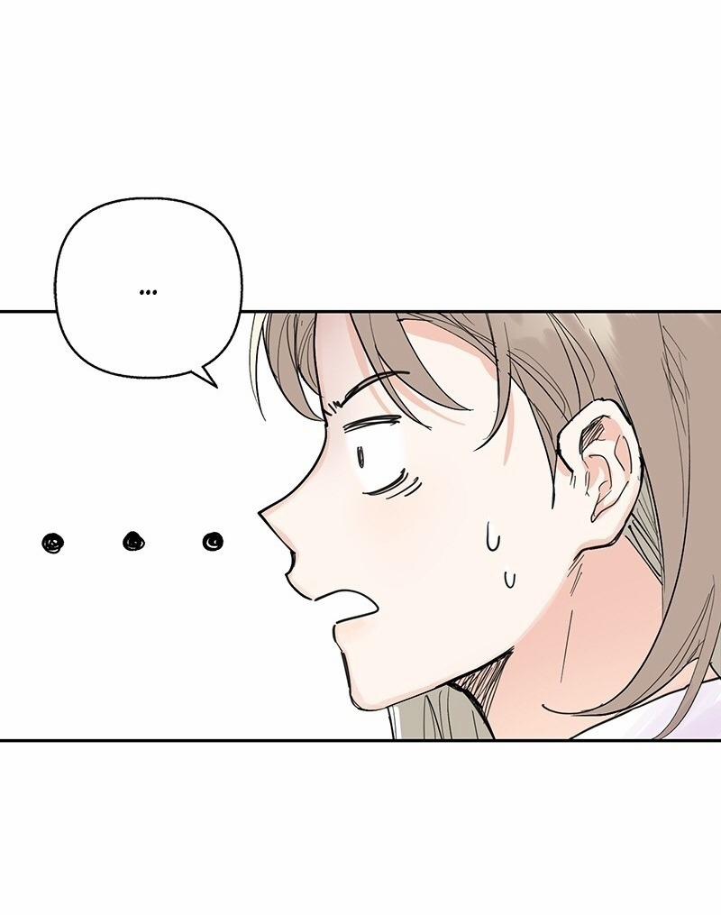 Chúng Ta Ly Hôn Đi! 6 trang 54