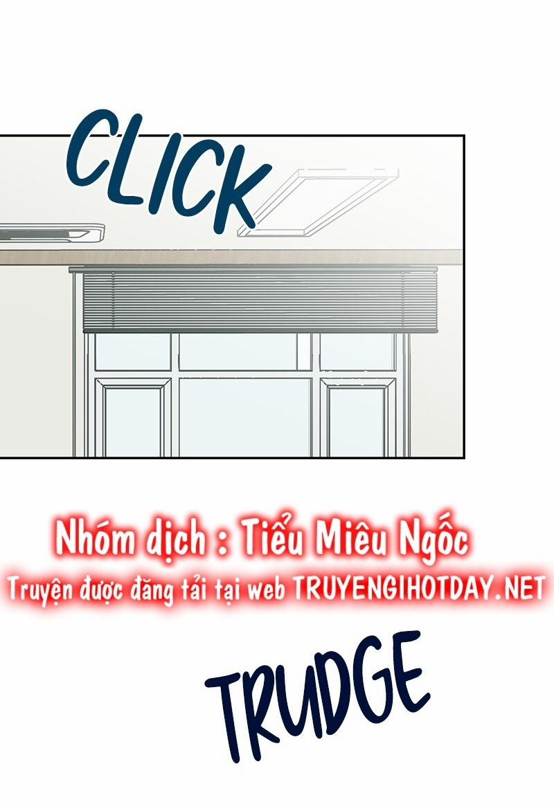 Chúng Ta Ly Hôn Đi! 6 trang 57