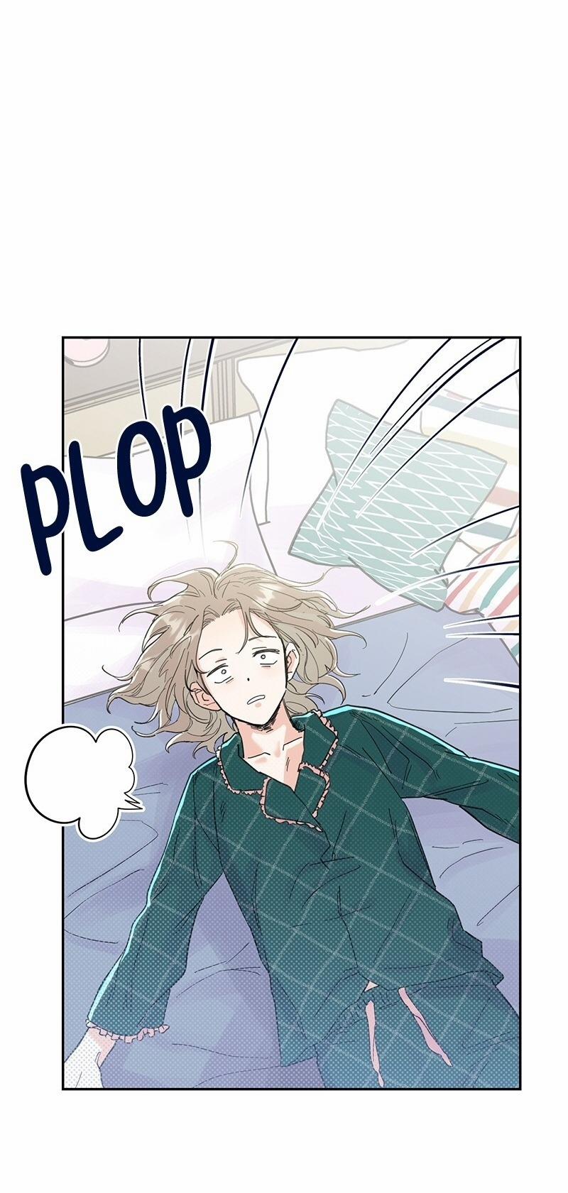 Chúng Ta Ly Hôn Đi! 6 trang 59