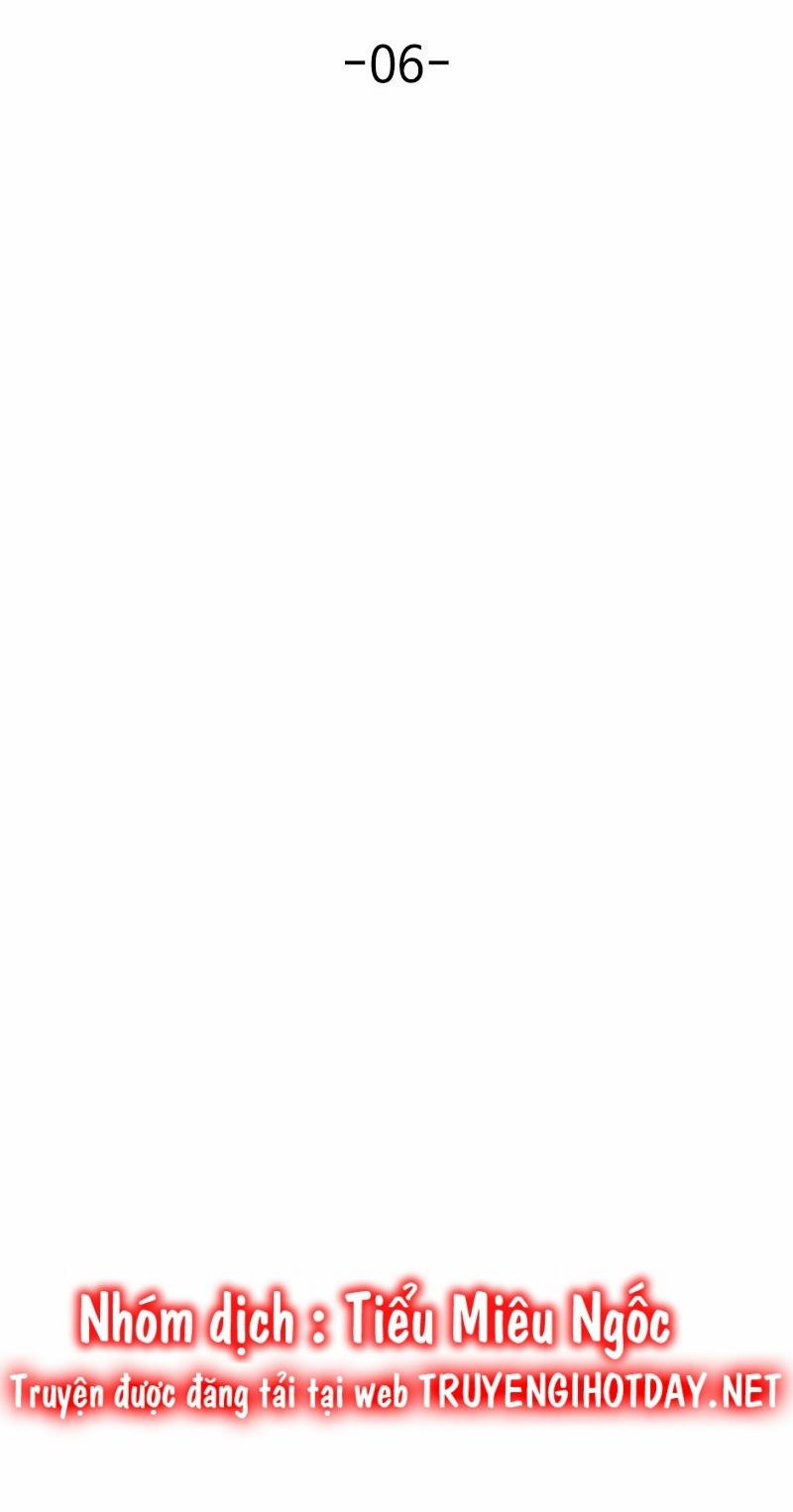 Chúng Ta Ly Hôn Đi! 6 trang 6