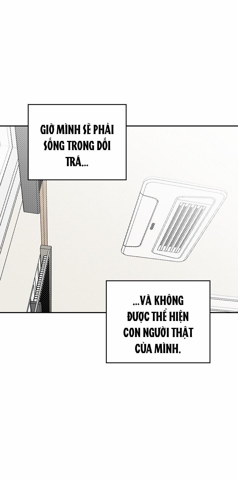 Chúng Ta Ly Hôn Đi! 6 trang 61