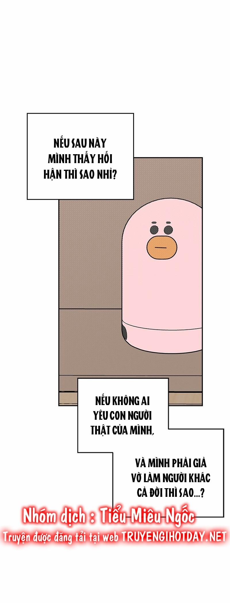 Chúng Ta Ly Hôn Đi! 6 trang 62