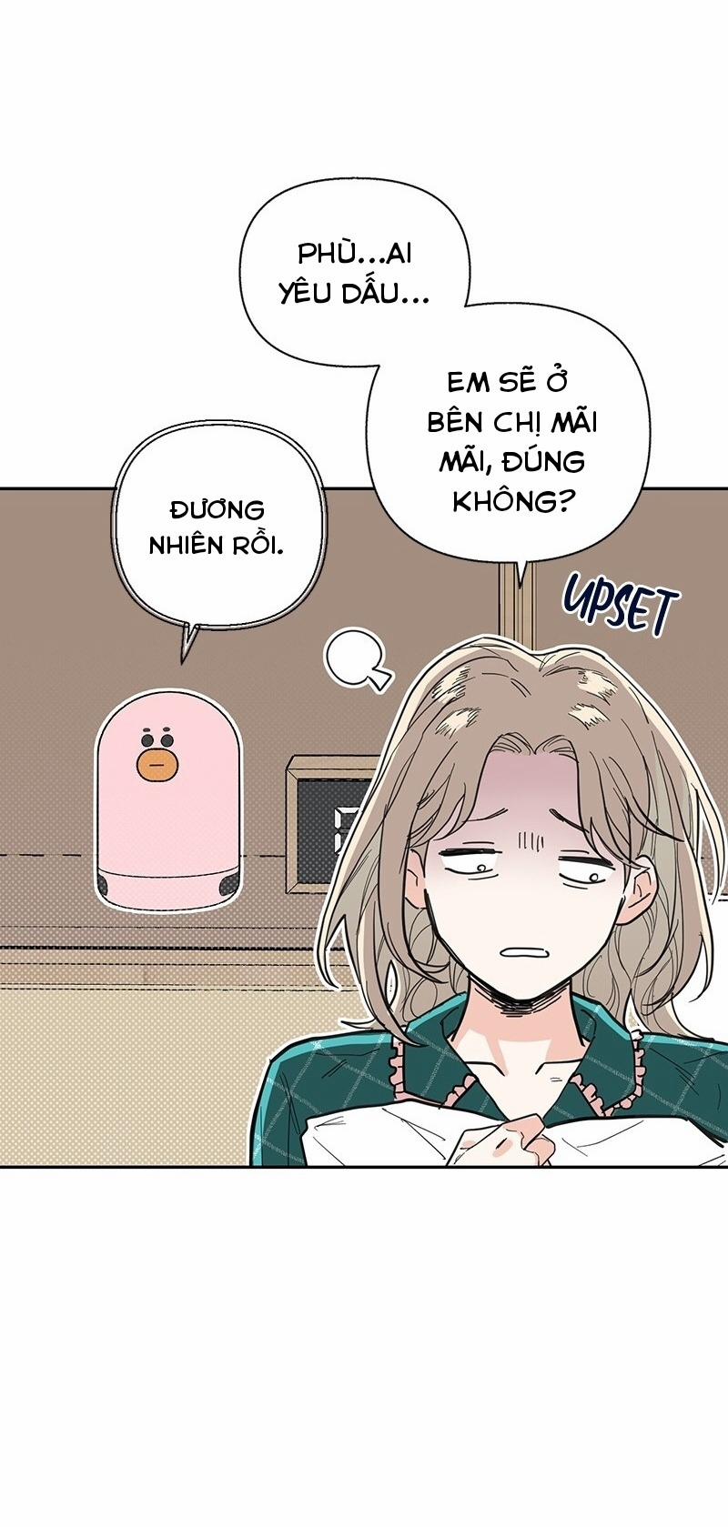 Chúng Ta Ly Hôn Đi! 6 trang 63