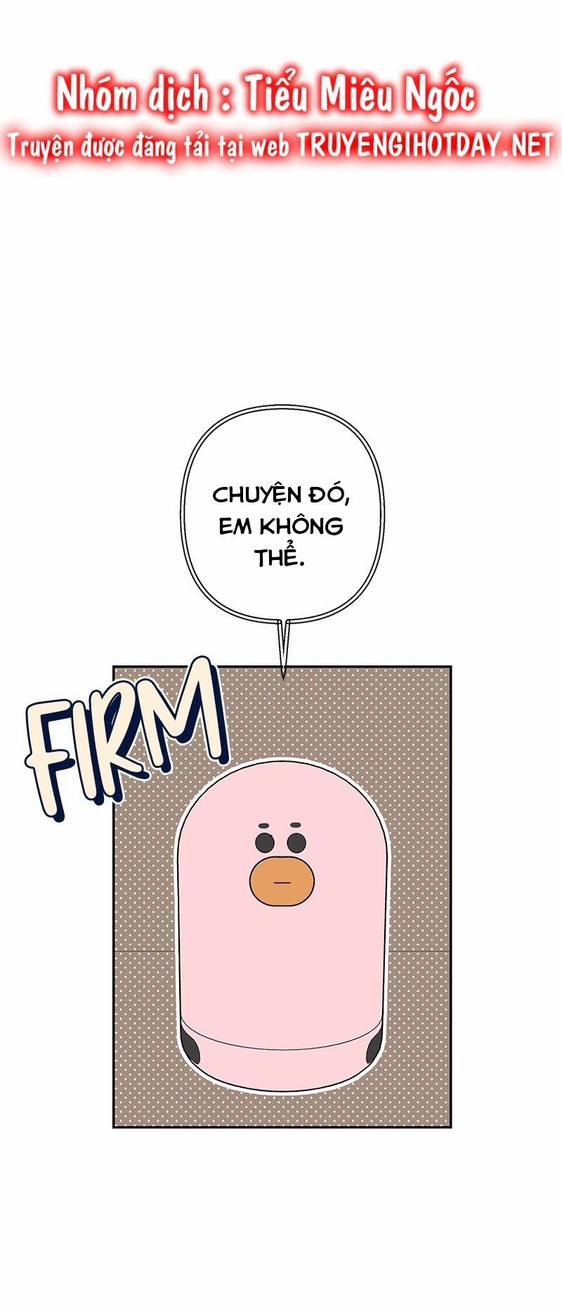 Chúng Ta Ly Hôn Đi! 6 trang 65