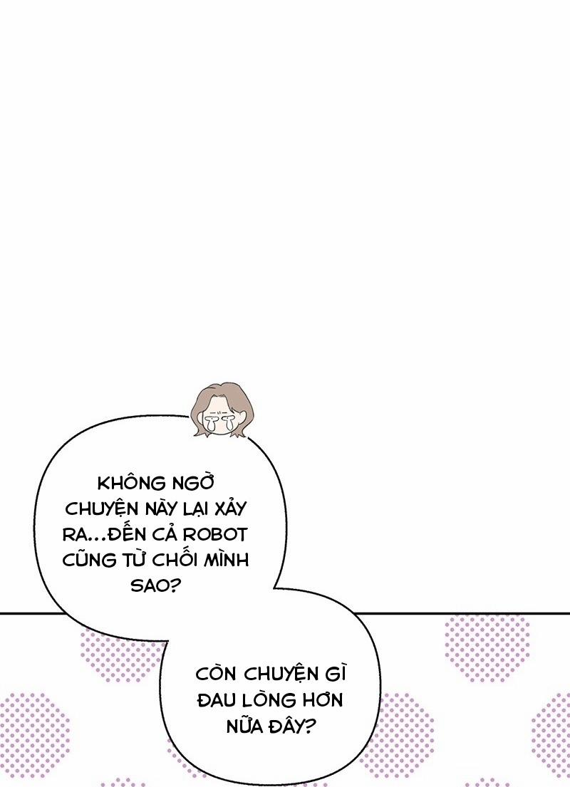 Chúng Ta Ly Hôn Đi! 6 trang 67