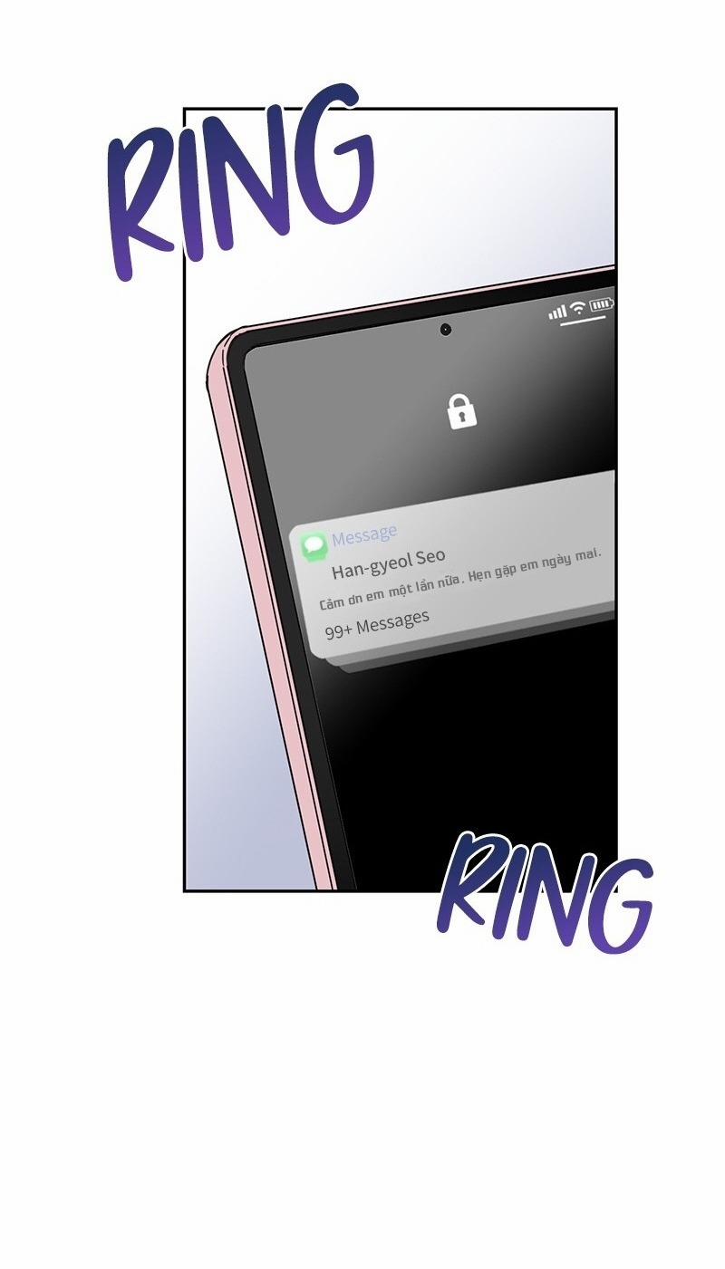 Chúng Ta Ly Hôn Đi! 6 trang 69