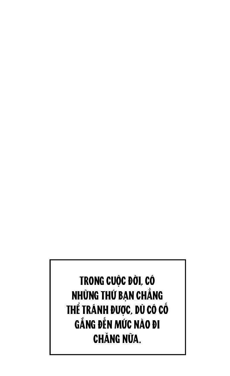 Chúng Ta Ly Hôn Đi! 7 trang 1